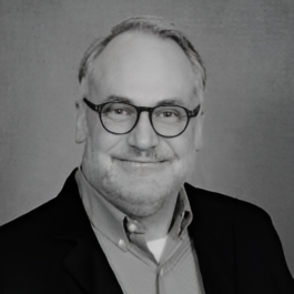 CEO, Issue Media Group