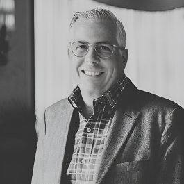 Co-Founder, Issue Media Group